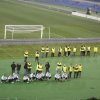 DSC02429